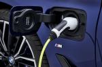 BMW 530e xDrive M Sport 2020 года (WW)